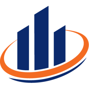 SVN Fortune Real Estate - Logo