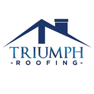 Triumph Roofing