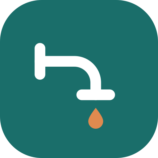 HyrePlumber - Logo