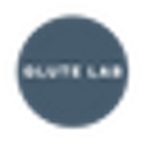 Glute Lab