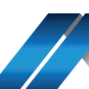 Northern Lakes Roofing LLC - Logo