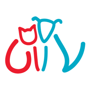 UrgentVet - Logo