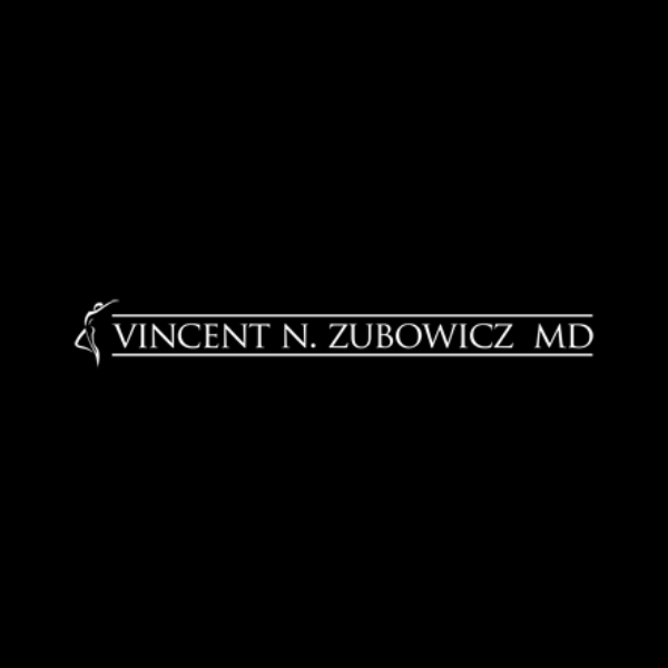 Zubowicz Aesthetics - Logo