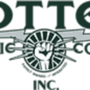 Potter Electric Inc. - Rancho Cucamonga Electrician