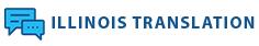 Illinois Translation - Logo