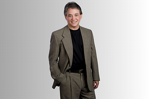 Artisan Aesthetics Plastic Surgery & Laser Center - Logo