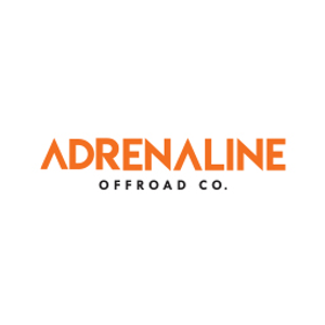 ADRENALINE Offroad Co.