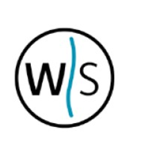 Roberts Mark A MD - Logo
