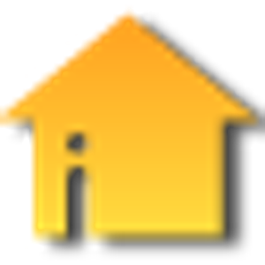 My True Realty, Inc. - Logo