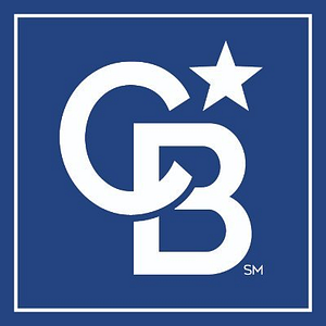 Coldwell Banker | Sneller Real Estate - Logo