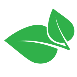Landscaping Plus
