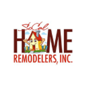 SoCal Home Remodelers