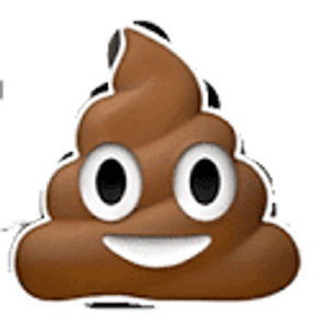 A Fassbender Sewer & Drain Inc - Logo