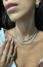 Gem Jewelers Co. - Business Photo