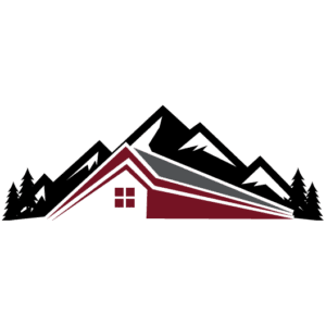 A Step Above Inspections LLC - Logo