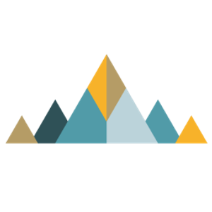 Craniosacral Center of the Rocky Mountains