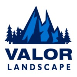 Valor Landscape - Landscaper in Aurora