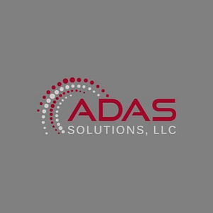 ADAS Solutions USA - Littleton - Logo