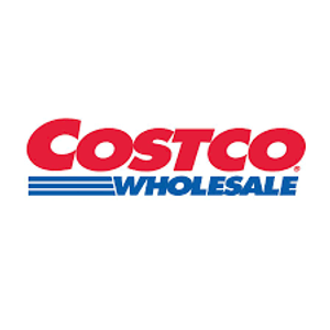 Costco Car Wash - Logo