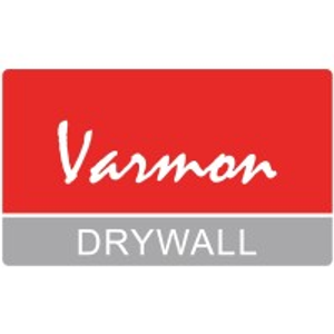 Varmon Drywall LLC.
