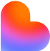 LASER HAIR REMOVAL - Logo