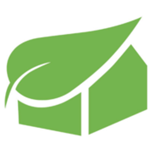 Green Leaf Roofing