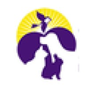 Carrollton West Pet Hospital - Logo