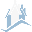 Beachy's Chimney Sweep Inc - Logo