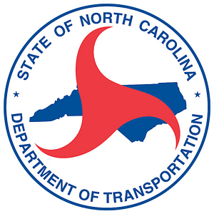 DMV Vehicle Registration & Renewal