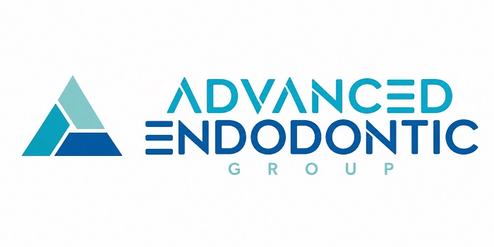 Advanced Endodontic Group - Logo