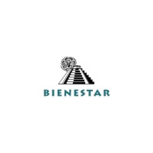 Bienestar Human Services - Long Beach