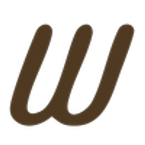 Waylon J’s barbeque - Logo