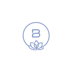 Billington Plastic Surgery - Logo