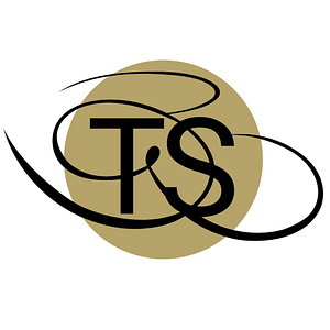 TitleSmart, Inc. - Logo