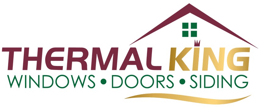 Thermal King Windows