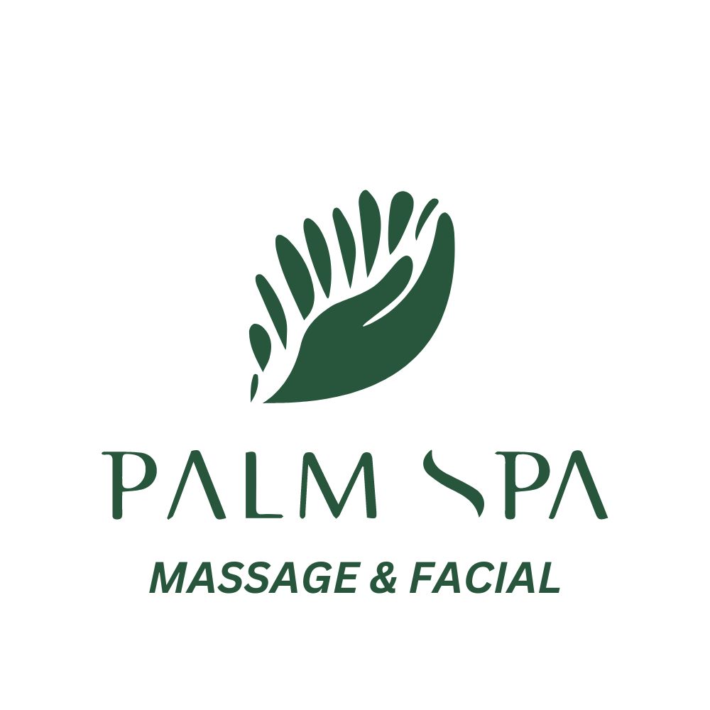 Palm Massage Spa