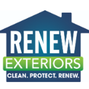 Renew Crew of Little Rock - Logo