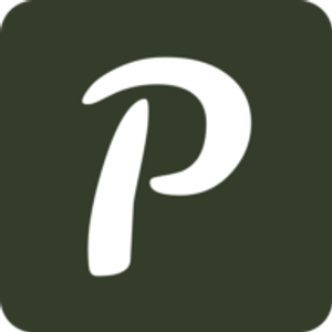 1859 Painting - Logo