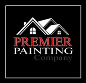 Premier Painting Company, LLC - Logo