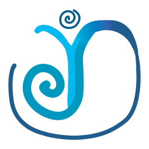 The JoY of Yoga and Wellness - Logo