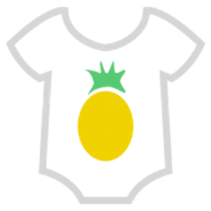 Marco Baby Rentals - Logo