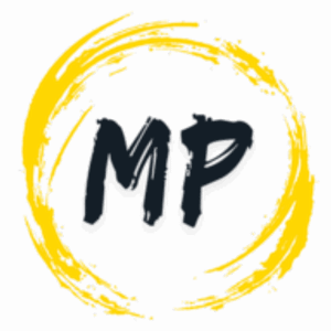 MP Professional Painting