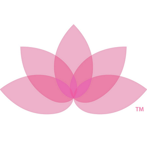 Molly Maid of Colorado Springs - Logo