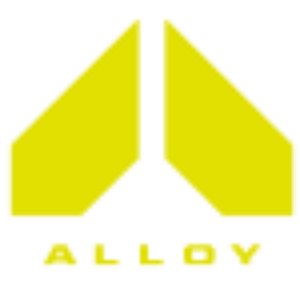 Alloy Personal Training - Billings
