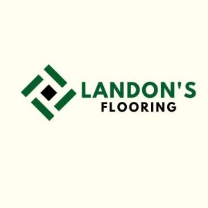 Landons Flooring - Logo