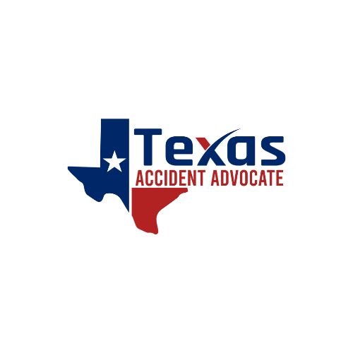 Texas Accident Advocate - Logo
