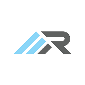 Elite Roofing LLC - Logo