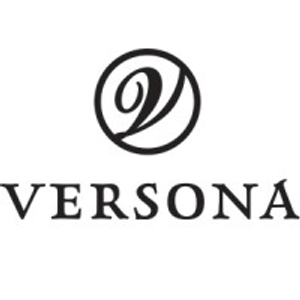 Versona - Logo