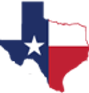 Waco Foundation Repair - Logo