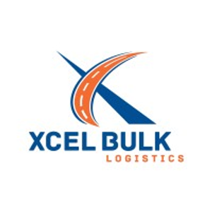 Xcel Bulk Logistics - Logo